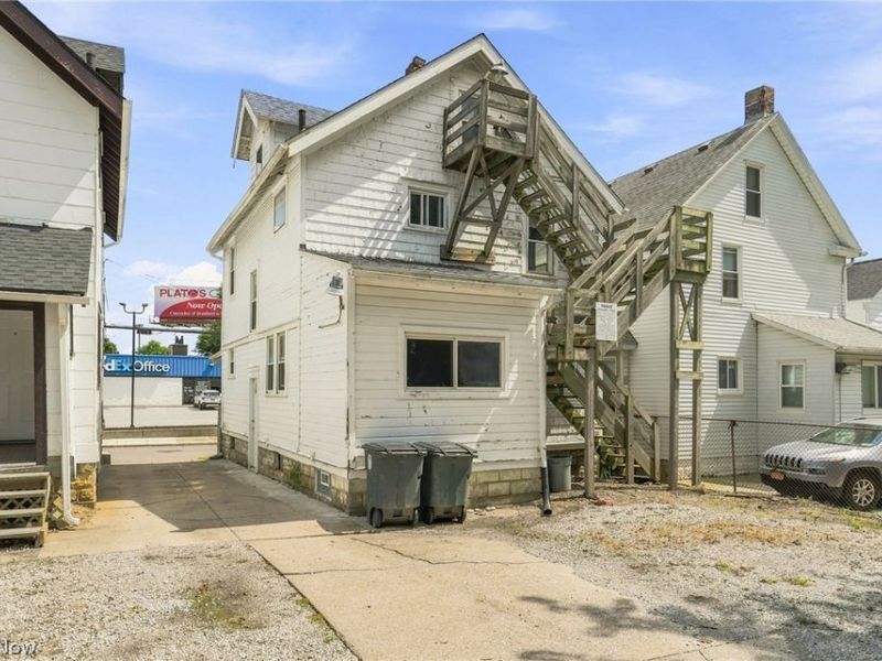376 Kling Street, Akron, OH 44311 Photo 23
