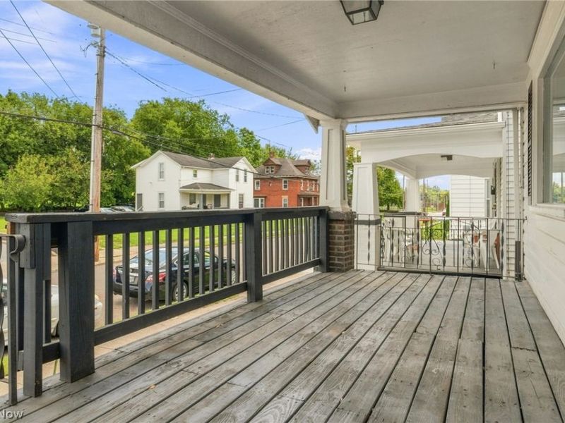 376 Kling Street, Akron, OH 44311 Photo 3