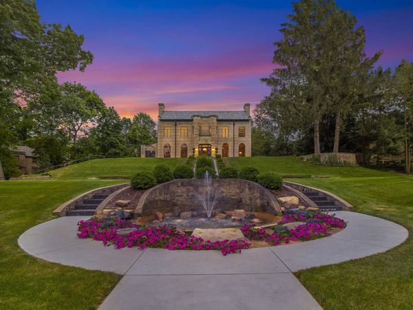 1405 Long Road, Kalamazoo, MI 49008