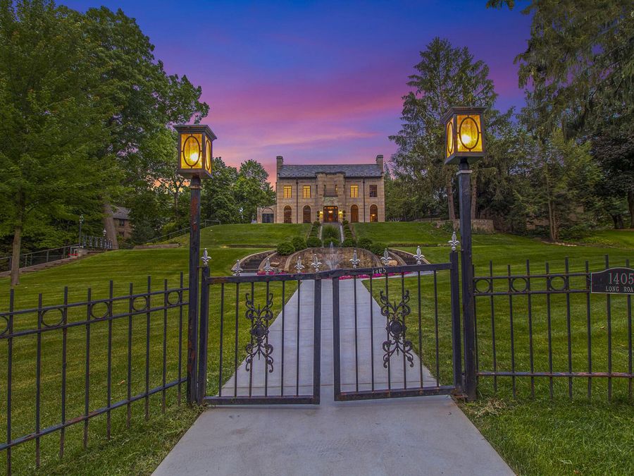 Property Image 32