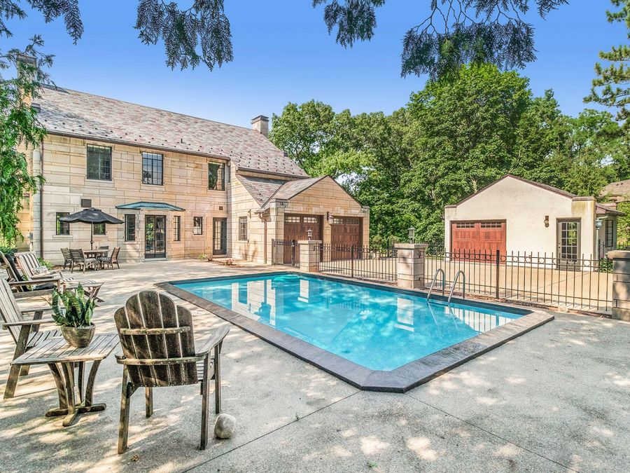 Property Image 39