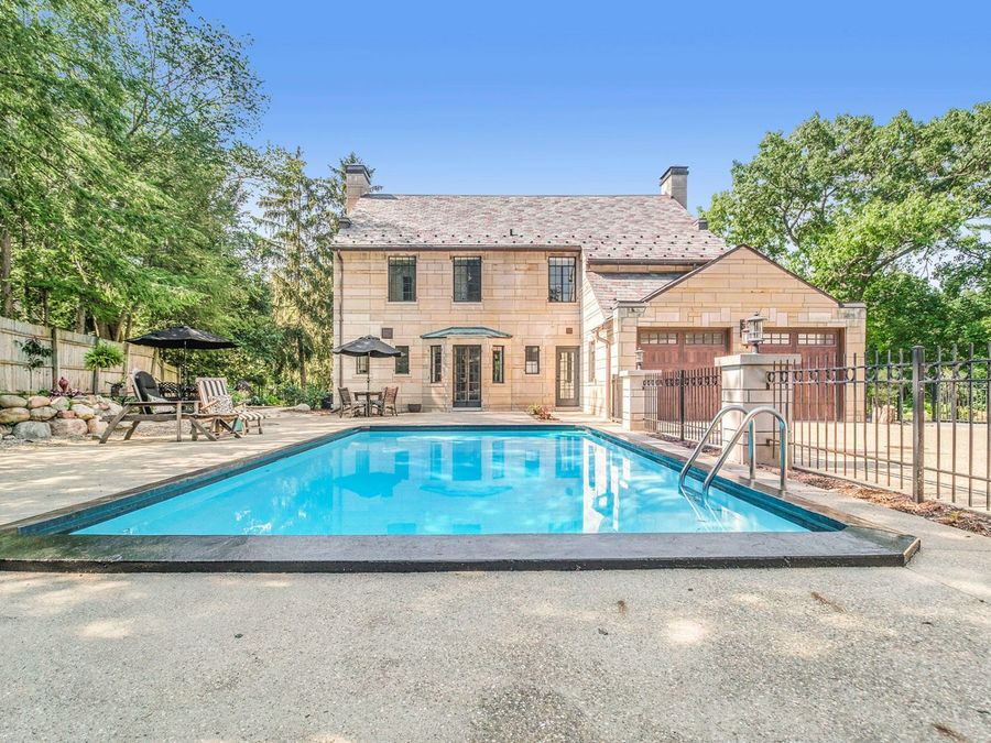 Property Image 41
