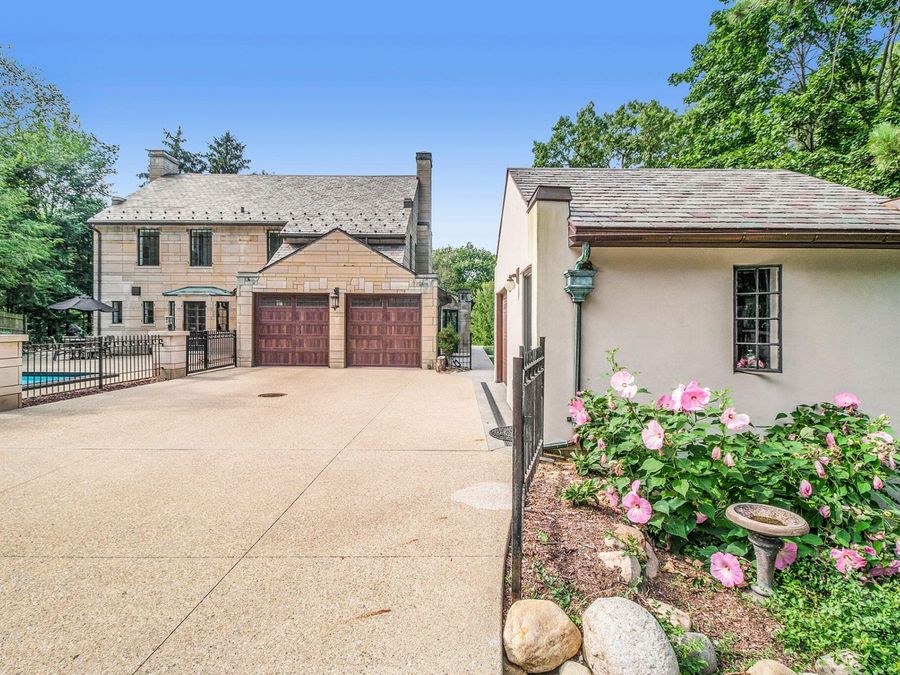 Property Image 48