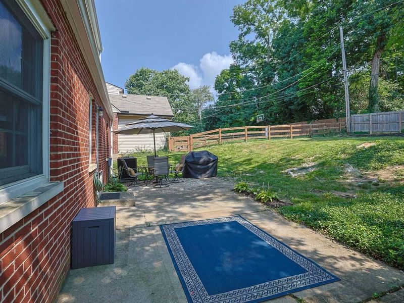 78 Greenbriar Avenue, Fort Mitchell, KY 41017 Photo 31