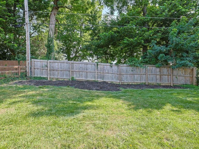78 Greenbriar Avenue, Fort Mitchell, KY 41017 Photo 33