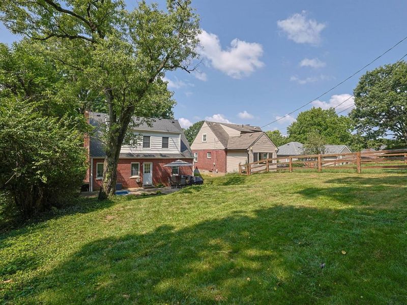 78 Greenbriar Avenue, Fort Mitchell, KY 41017 Photo 35
