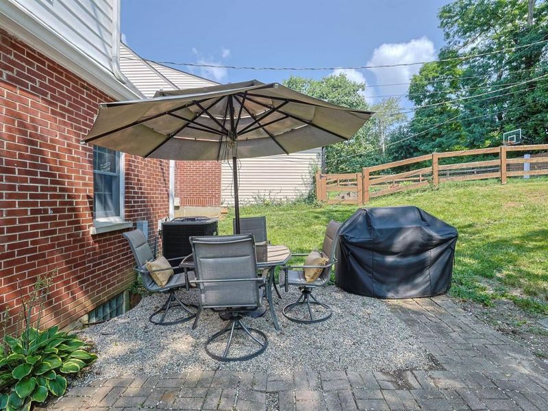 78 Greenbriar Avenue, Fort Mitchell, KY 41017 Photo 36