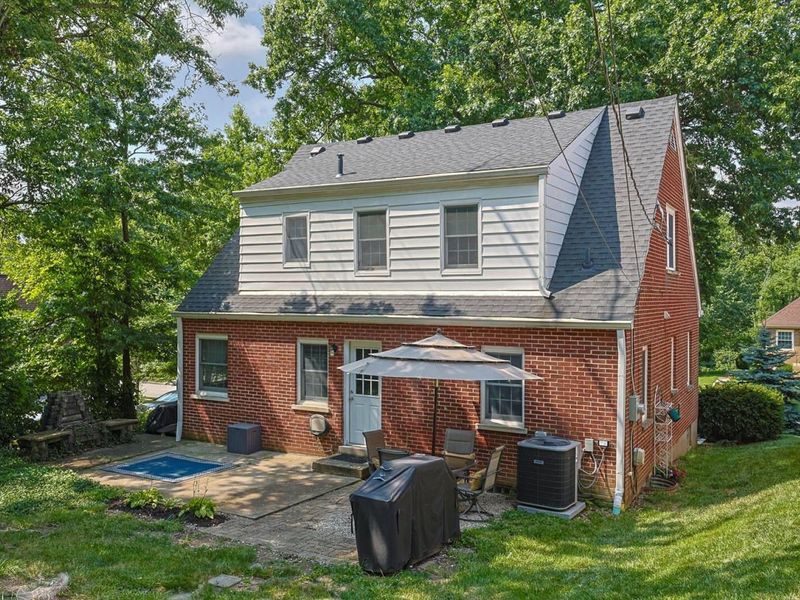 78 Greenbriar Avenue, Fort Mitchell, KY 41017 Photo 37