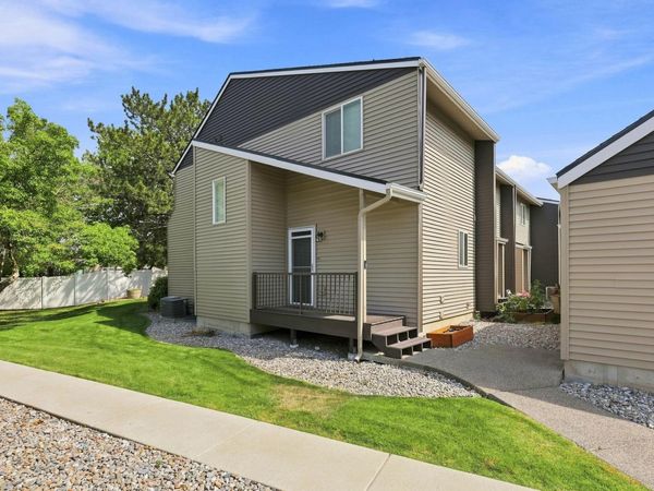 23011 E Colt Ln, Liberty Lake, WA 99019