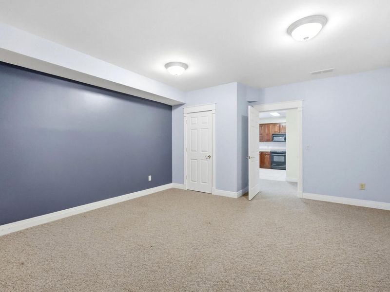 2638 Ballydoyle Drive, Springfield, OH 45503 Photo 116