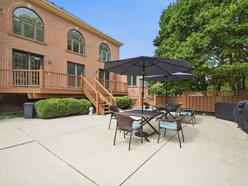 2638 Ballydoyle Drive, Springfield, OH 45503 Photo 132