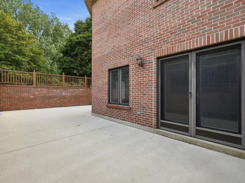 2638 Ballydoyle Drive, Springfield, OH 45503 Photo 140