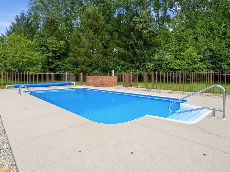 2638 Ballydoyle Drive, Springfield, OH 45503 Photo 141