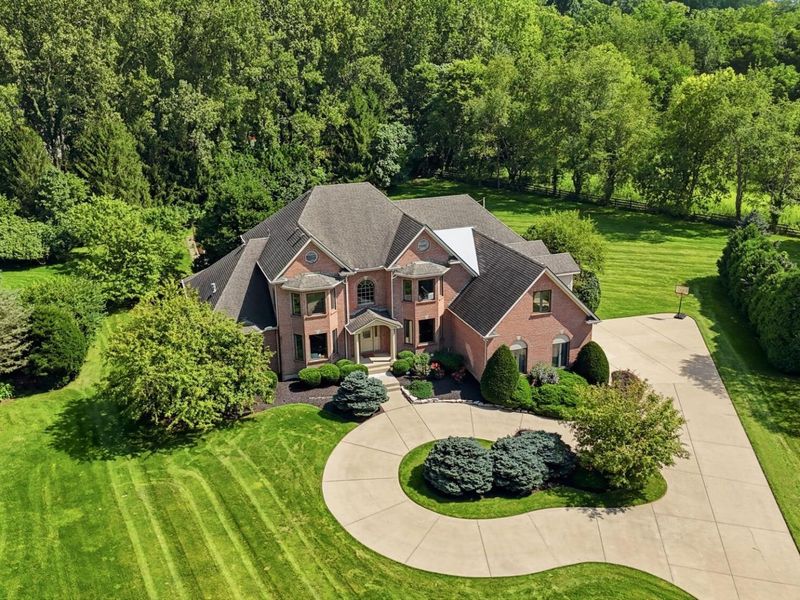 2638 Ballydoyle Drive, Springfield, OH 45503 Photo 3