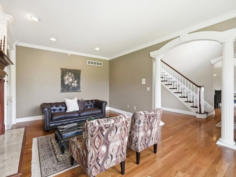 2638 Ballydoyle Drive, Springfield, OH 45503 Photo 64