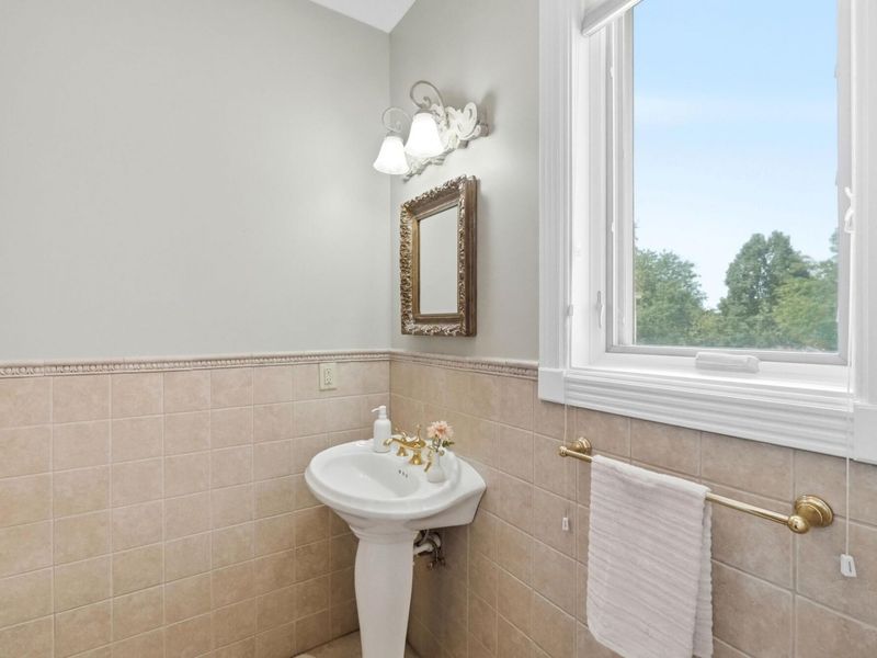 2638 Ballydoyle Drive, Springfield, OH 45503 Photo 65