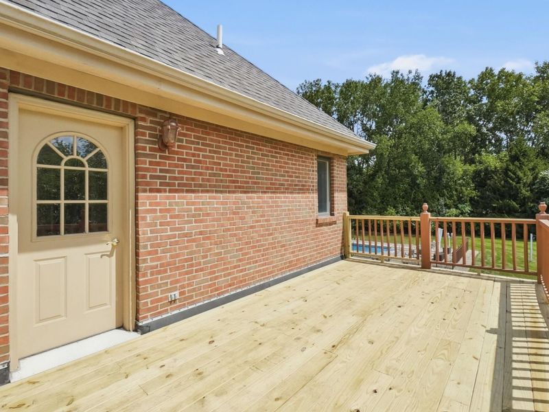 2638 Ballydoyle Drive, Springfield, OH 45503 Photo 81