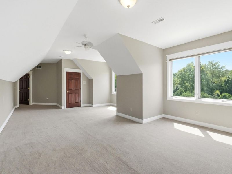 2638 Ballydoyle Drive, Springfield, OH 45503 Photo 86