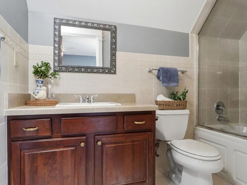2638 Ballydoyle Drive, Springfield, OH 45503 Photo 90