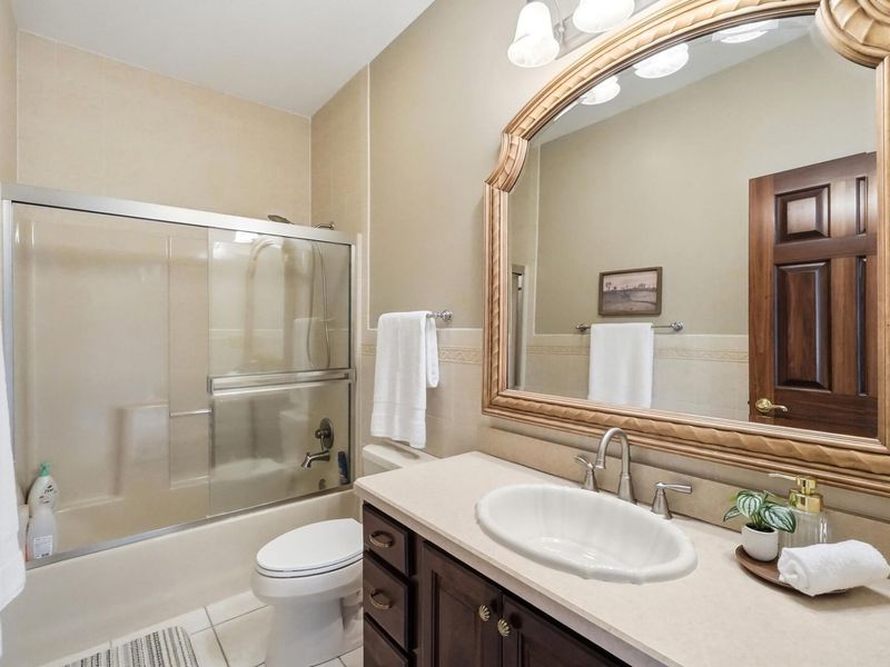 2638 Ballydoyle Drive, Springfield, OH 45503 Photo 94