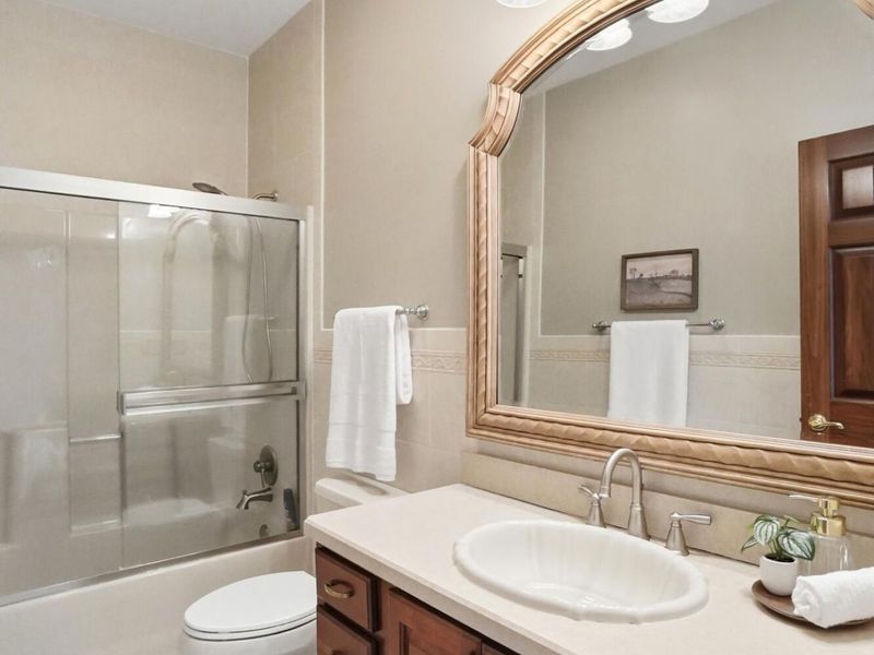 2638 Ballydoyle Drive, Springfield, OH 45503 Photo 95