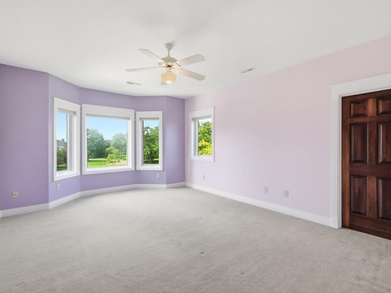 2638 Ballydoyle Drive, Springfield, OH 45503 Photo 96