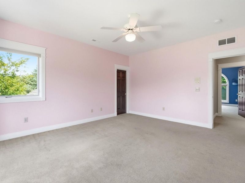 2638 Ballydoyle Drive, Springfield, OH 45503 Photo 97