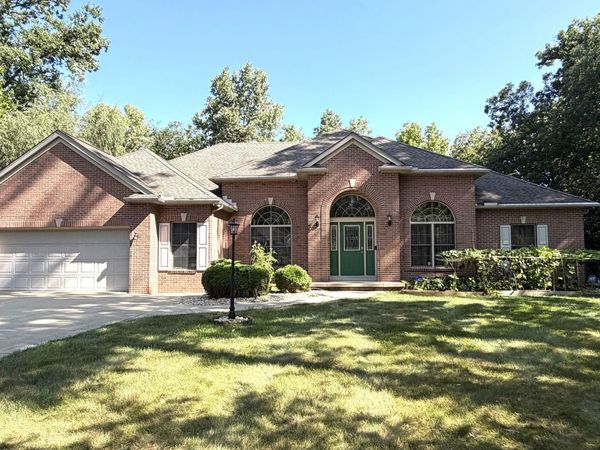 914 Kimmel Court , Upper Sandusky, OH 43351