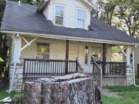 home photo
