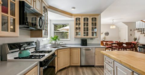 10454 Royal Crest Drive, Truckee, CA 96161 Photo