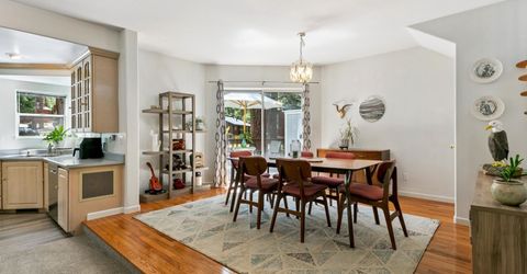 10454 Royal Crest Drive, Truckee, CA 96161 Photo