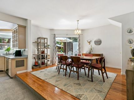 10454 Royal Crest Drive, Truckee, CA 96161 Photo