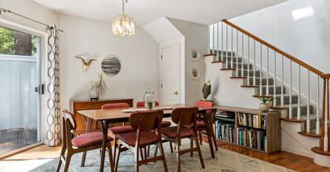 10454 Royal Crest Drive, Truckee, CA 96161 Photo
