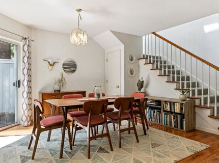 10454 Royal Crest Drive, Truckee, CA 96161 Photo