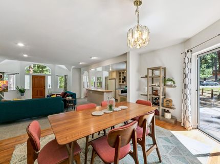 10454 Royal Crest Drive, Truckee, CA 96161 Photo