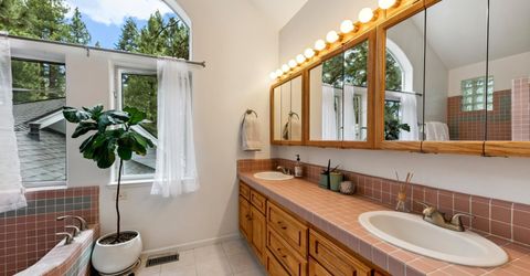 10454 Royal Crest Drive, Truckee, CA 96161 Photo