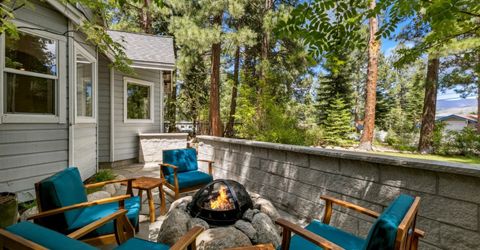 10454 Royal Crest Drive, Truckee, CA 96161 Photo