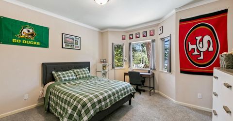 10454 Royal Crest Drive, Truckee, CA 96161 Photo