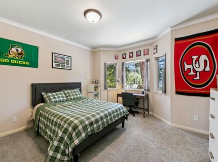 10454 Royal Crest Drive, Truckee, CA 96161 Photo