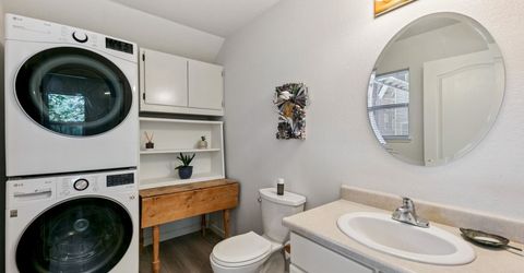 10454 Royal Crest Drive, Truckee, CA 96161 Photo
