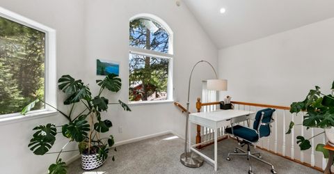 10454 Royal Crest Drive, Truckee, CA 96161 Photo