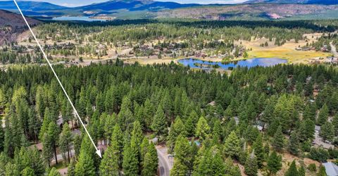 10454 Royal Crest Drive, Truckee, CA 96161 Photo
