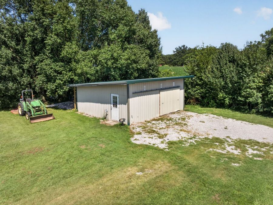 Property Image 38