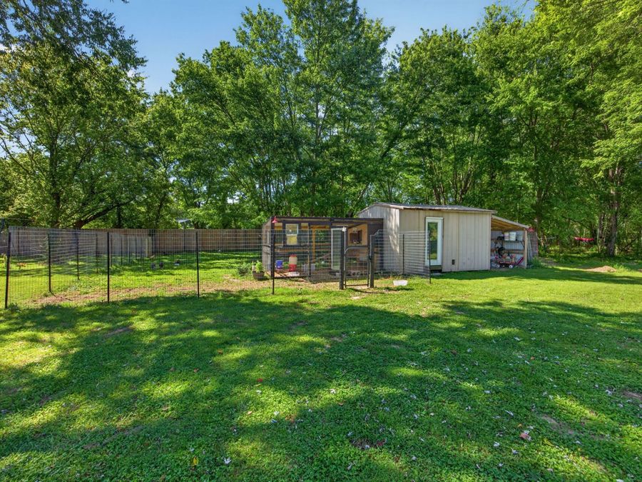 Property Image 40