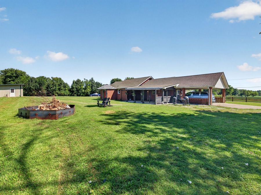 Property Image 47