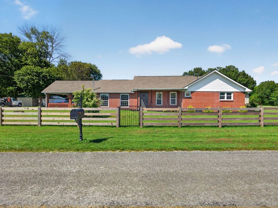 Property Image 49