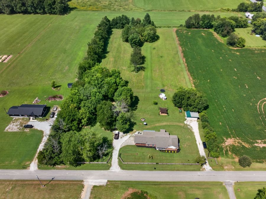 Property Image 63