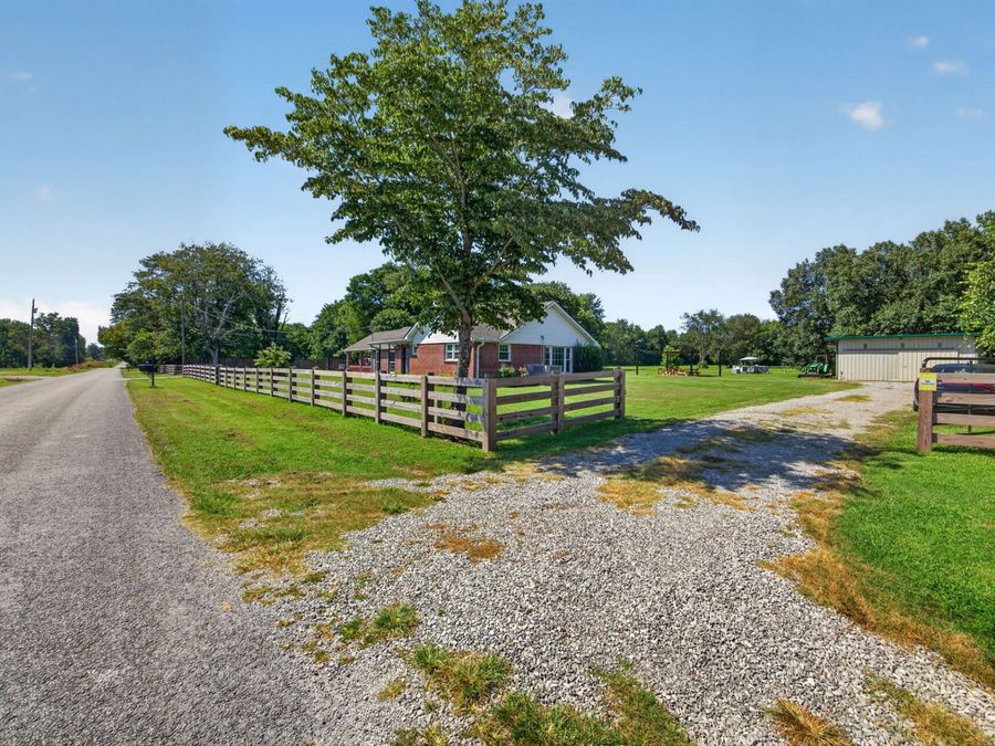 Property Image 68