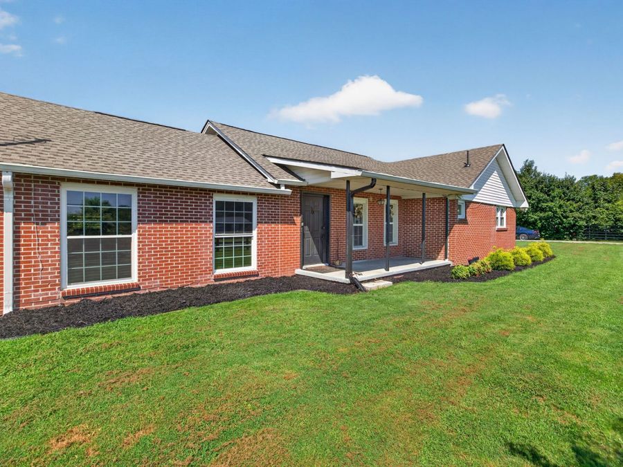 Property Image 70