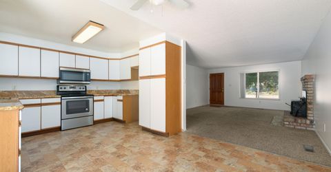 803 Rolando Way, Carson City, NV 89701 Photo